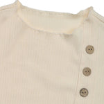 973272f5-bc05-4a15-99c6-b74ffadc0261-Max