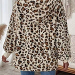 9733811c97ee42a685dddd2fd6595885-Max-Origin