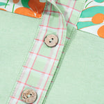 9735238d52824bf4aa637c83ab45fecf-Max-Origin