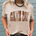 973940ec105f47fe862ee40910aa63fd-Max-Origin