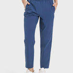 97395000-1f69-4d78-a83c-5dbaf98a3d8f-Max