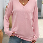 973bf35d-fb27-4489-bddf-8c9b9b1b371d-Max-Origin