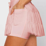 97402f76-100a-4569-ac0f-fdebb586c895-Max-Origin