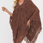 9740d95a-8c8c-49ad-bc0d-df91a50d9ca8-Max-Origin