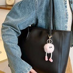 9741bfb8-efbf-4ce2-9ea9-f61789b6aa4a-Max-Origin