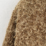 974715033e904e409d8b82504d86623d-Max-Origin