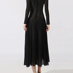 9755f7ce-ea05-4a27-af2d-ce661a372383-Max-Origin