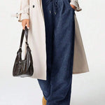 975759f1-13de-4605-99b9-e19706b94100-Max-Origin