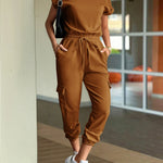 9759617f1cb647d5a8e4f3c8f33fcfa4-Max-Origin