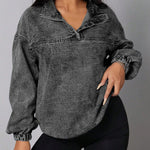 975cfafb-c044-48cc-854a-c97d450b5fc9-Max-Origin