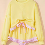 975d09a8-fb8c-427b-ab40-258d1b545785-Max-Origin