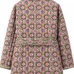 975dceca-713b-47cc-a74f-10c6a9432322-Max-Origin