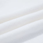 9761208a1e0843dea83a2e6405514e67-Max-Origin
