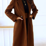 9765a053-62fb-4f52-90c8-e5a6212079d2-Max-Origin