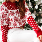 9766c863-d641-457e-944c-c891bfaf14f9-Max-Origin