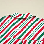 976744b35e644ce6b1e13071e85e2515-Max-Origin