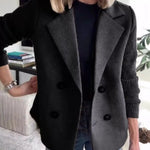 97681410-d83b-4958-8a5c-ec01fa2d6300-Max-Origin