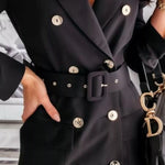 976be9b6-6a3d-4ae6-9d08-81d4f3bc7fa3-Max-Origin