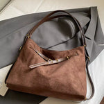 9773b7d6-8013-4502-8d02-c723fb245c9e-Max-Origin