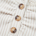 9777ebeb5b0747d6bba4350d67fed0c6-Max-Origin