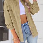 9781c1013fcd46a0a098e89c0a96687f-Max-Origin