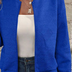 978a1743-9716-4fc5-82dd-8e16d2deb78a-Max-Origin