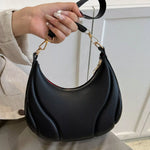 978f6294-aa72-44c0-a189-be9586dacd32-Max-Origin