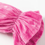 97985f26-85dc-481d-a9c8-2569ac6f9b58-Max-Origin