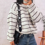 979a082dc5874e4cbe0913fe26ce29ec-Max-Origin