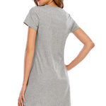 979f4d7c-5df3-4e4c-acd5-19636886a1f7-Max