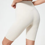 97a231a5-b4f8-4879-a4f2-23313576b7f0-Max