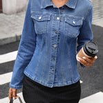 97a38b65e906431ba2ae03bd4d114795-Max-Origin