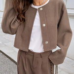 97a9608d541a4f338d1b523013d36c73-Max-Origin