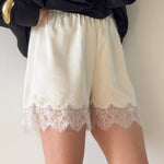 97ae4673-cde6-485e-aa7a-0ded6644b3ae-Max-Origin