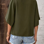 97c0208375e846fca46375c011ba6870-Max-Origin