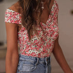 97c2dcae1ea74b2db1f4df4b8fd0ec9a-Max-Origin