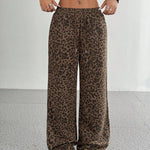 97d32227e8174251b07d66834b998e0b-Max-Origin