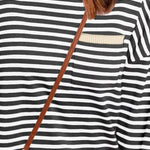 97d88da6-d766-4b62-985b-558cf88fbf53-Max-Origin