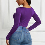 97d9fdd042fe4b359e3ea15291ab59e6-Max