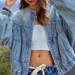 97e440cb40ba42ceb0c0e5da208d0291-Max-Origin