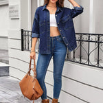 97edefa0a5cc495f928480dbc22a44ea-Max-Origin