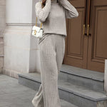 97f4bf8993e74073bd14af3d30be0b81-Max-Origin