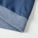 97f7fa39d0884183a5d912dc60edf6f4-Max-Origin