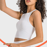 97f8a804122b4d99ae6edcac765575f4-Max