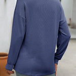 97fe4895-cabd-4222-8281-7a9cd007f178-Max-Origin