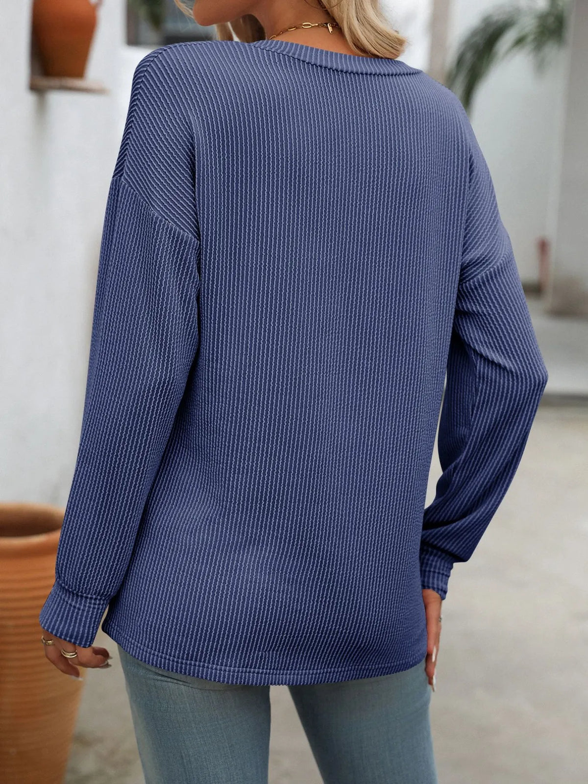 97fe4895-cabd-4222-8281-7a9cd007f178-Max-Origin