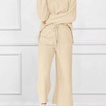 97ff0c5252684e648209a28e38391d60-Max-Origin