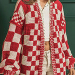 9804bca9-7b41-4a75-8ea6-d7bb7bb179c6-Max