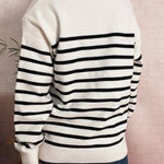 9809333d72c44b51b03608e88b6fd880-Max-Origin