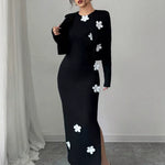 980fdfc31b81410ea0c122fdb7a330ff-Max-Origin